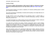 UL 1083 PDF UL 1083 PDF